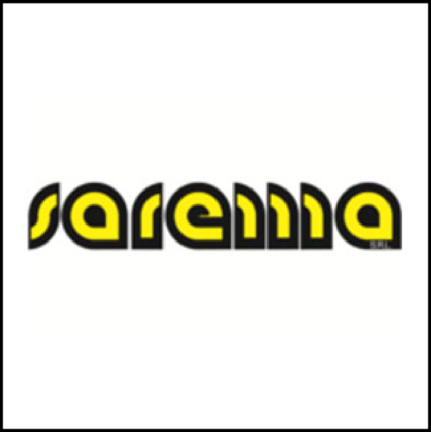 sarema-shoe-machine1